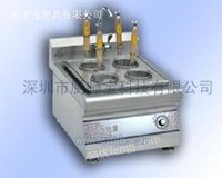 深圳市厨师宝|台式电磁煮面炉