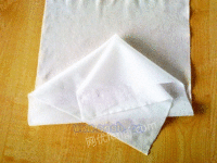 湿巾(7)生产厂家