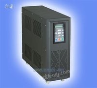 深圳三洋贴片机专用UPS电源