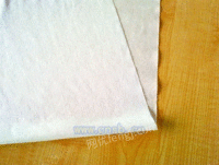 湿巾(8)生产厂家
