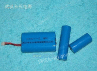 电表电池(水表电池气表电池)
