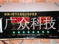 晋中市平遥县风包超温保护装置