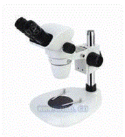 SZX6745厦门显微镜
