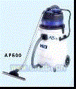 AP600吸尘吸水机