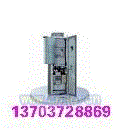 河南环通供应ATV61/ATV71工程型柜式变频器 柜式变频器