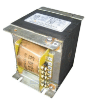 DDG-5KVA干式焊接变压器