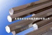 供应9Cr18高碳铬不锈轴承钢