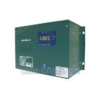 UP5系列微型直流操作电源