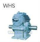 WHS120减速机 WHS减速机