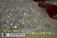 重庆硅胶干燥剂批发价
