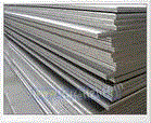 316不锈钢板材，不锈钢中厚板，不锈钢拉丝板