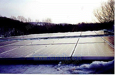 product-13298-1641728044_ht.jpg!300small