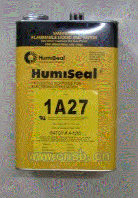 Humiseal1A27