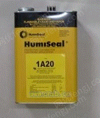 HUMISEAL1A20·