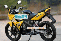 CBR150R本田(HONDA) CBR150R