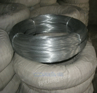 江苏名企 专业生产金属丝，镀锌丝