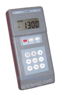 DX2000热电偶信号发生器