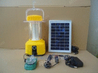 小型太阳能发电系统，昆明小型太阳能发电机
