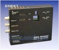 ABB传感器ES5009673