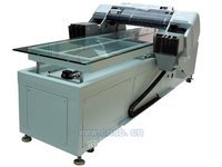 石膏天花板打印机器的供应商