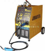 JB-280二氧化碳保护焊机，工业焊机，焊接设备，焊机