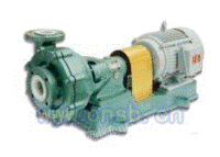 卧龙UHB-ZK50/20-20UHB-ZK砂浆泵 