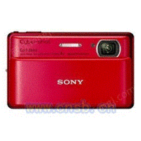 Sony/索尼 DSC-TX10