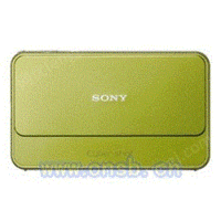 Sony/索尼 DSC-T99C