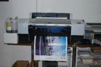 JYM7880数码包装印刷打样机