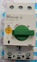 金钟穆勒MoellerPKZM0-32PKZM电动机保护断路器