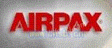 供应美国阿泰克AIRPAX转速表、AIRPAX有源探头