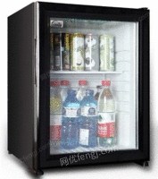 xc-40-1吸收式冰箱客房冰箱