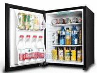 xc-40客房冰箱吸收式冰箱