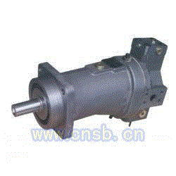 product-133634-1448827993_ht.jpg!300small