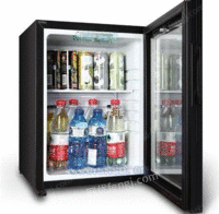 xc-32小冰箱，冷藏箱,冰箱