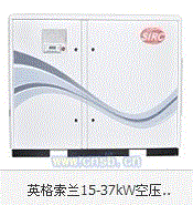 15-37KW