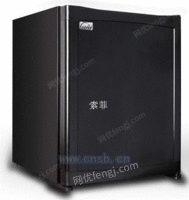 xc-30小冰箱，冷藏箱,冰箱