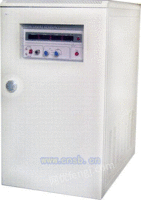 3KVA-450KVA 三相大功率变频电源