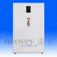 NV-T12-3无保温水箱开水器