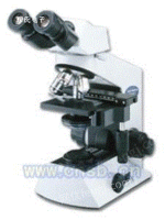 奥林巴斯CX21双目生物显微镜 
