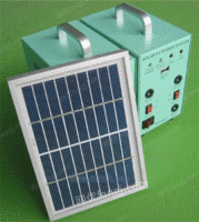 15W云南太阳能电池板 