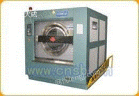 山东洗衣机中国工业洗衣机