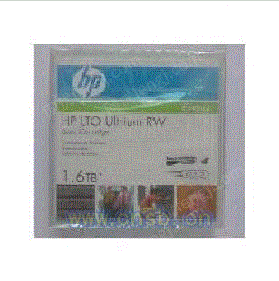 HP C7972A LTO2ݴŴ200/400C7972A LTO2