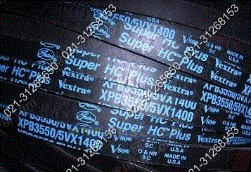 无油压缩设备出售