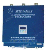 SFTC SFTP型软启动器