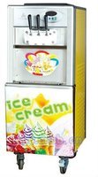 西平冰淇淋机上蔡冰淇淋机平舆