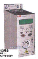 ABB变频器ACS150现货