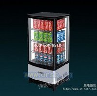 冷罐机|饮料制冷机|冷罐机卖价|
