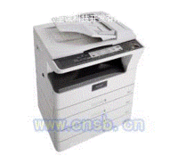 夏普AR4818S复印机