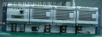 嵌入式电源系统48V/90A